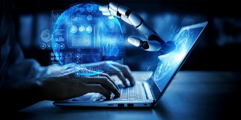 Microsoft yazilim ogrenmek isteyenler icin ucretsiz egitimler yayinladi