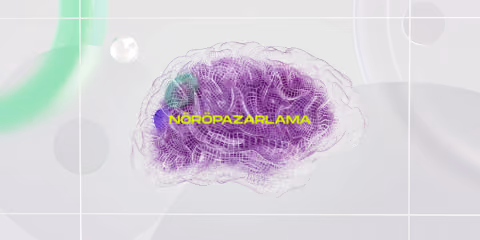 Noropazarlama