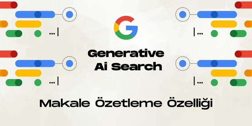Okuma suresini kisaltin google chromeun makale ozetleme ozelligi