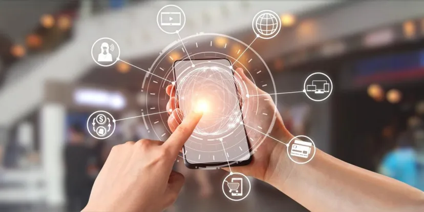 Omnichannel cok kanalli pazarlama stratejisi nedir