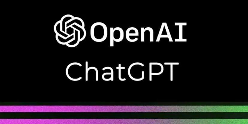 Openainin yapay zeka sistemi chatgpt yeni ozelliklerle gucleniyor