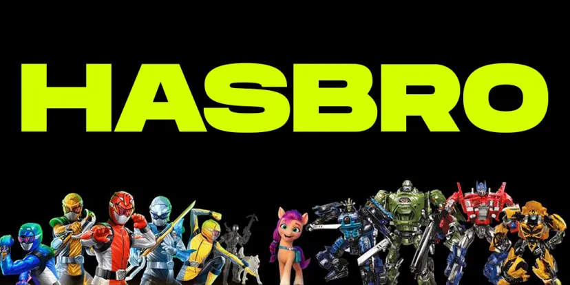 Oyuncak devi hasbro film ve dizi sektorune adim atiyo3