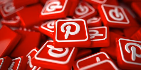 Pinterest