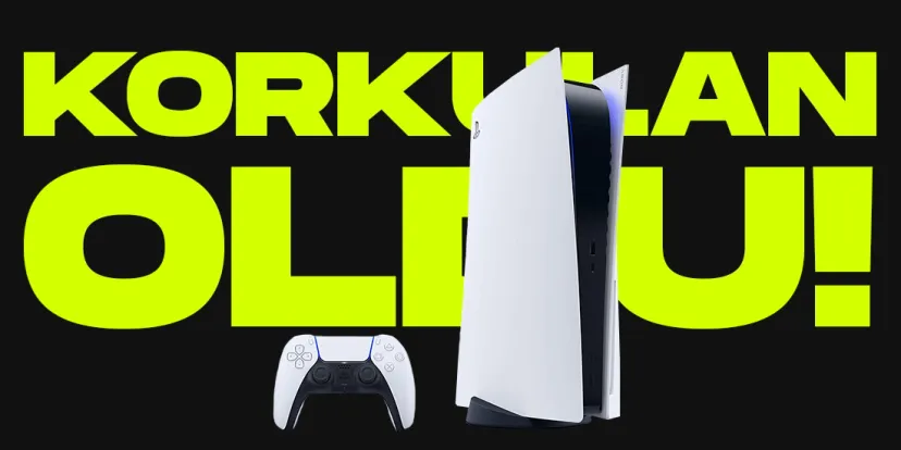 Playstation plus fiyatlarina zam geliyor