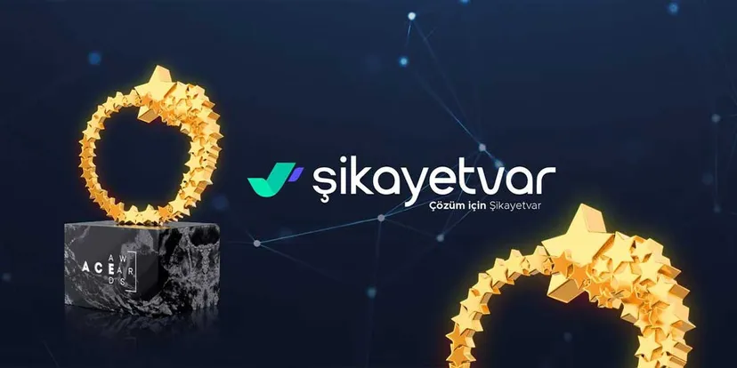 Sikayetvar 2023un ilk yarisindaki ilginc sikayetler.1