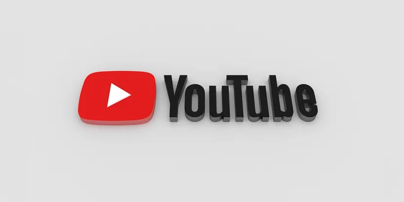 Sinir bozucu haber youtube reklamlari gecilmez hale getiriyor