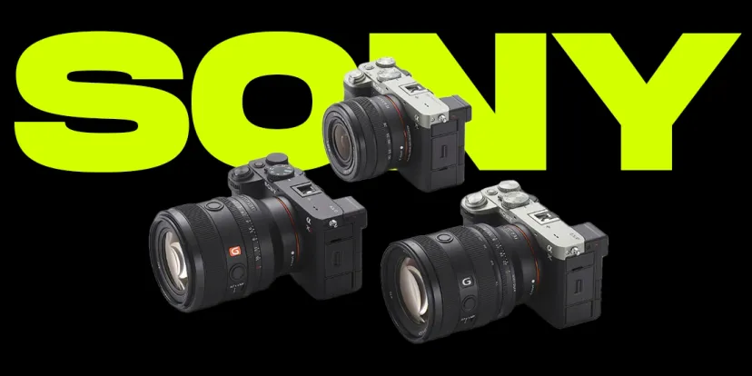 Sony
