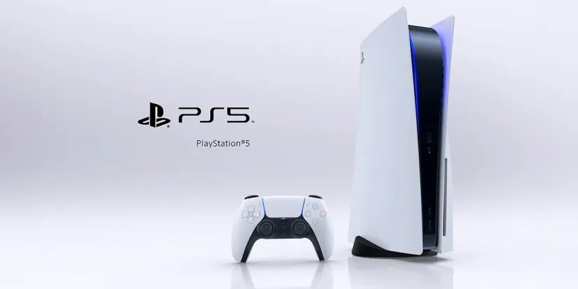 Sony playstation 5 40 milyon unite satisina ulasti