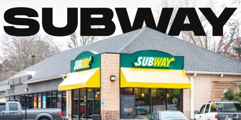 Subway 9 6 milyar dolara satildi