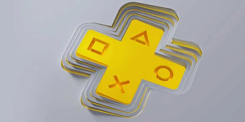 Turkiyede bir oyuncu tam 27 yillik playstation plus deluxe satin aldi