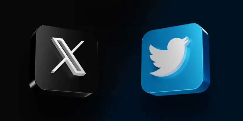 Twitterin yeniden markalanma stratejisi ceodan ilk roportaj
