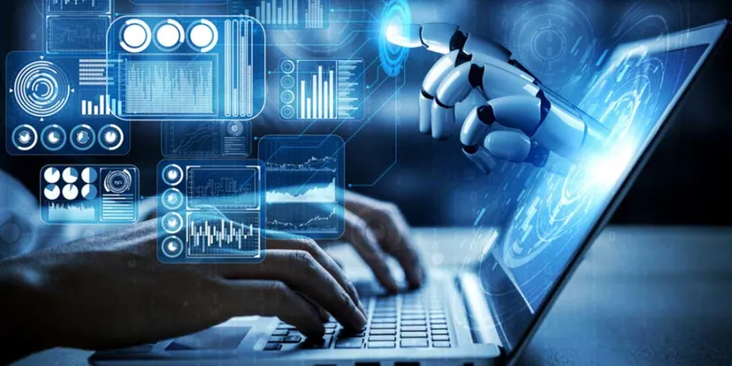 Uretken yapay zeka perakende sektorunde donusum