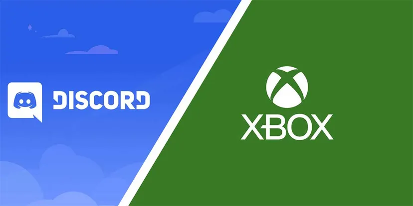 Xboxa discord araciligiyla oyun akisi ozelligi geliyor