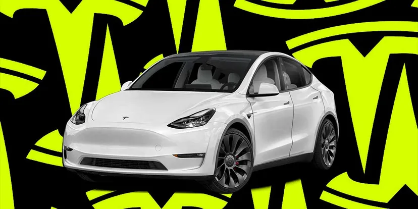 Yapay zeka devrimi tesla otomobilleri artik bir zihne sahip