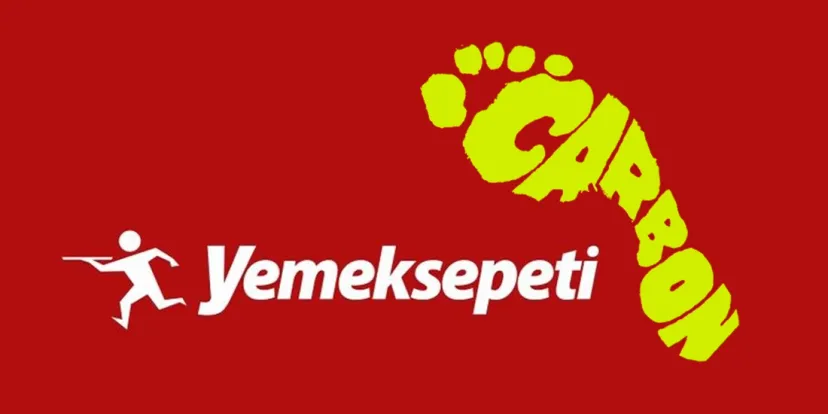 Yemek sepeti