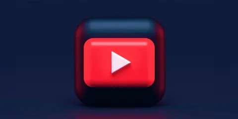 Youtube normal videolari da shorts videosuna donusturecek