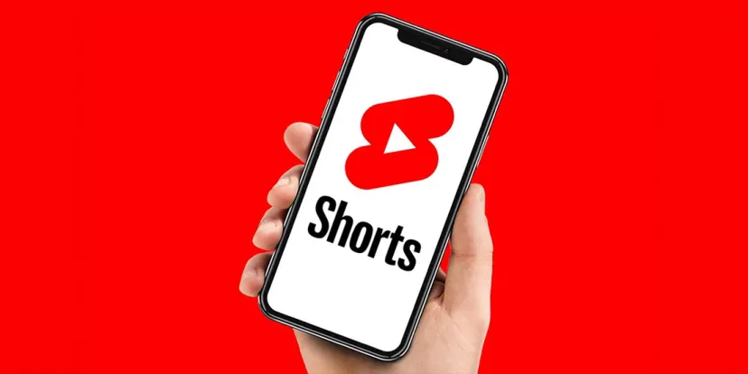 Youtube shorts algoritmasinin nasil calistigini acikladi