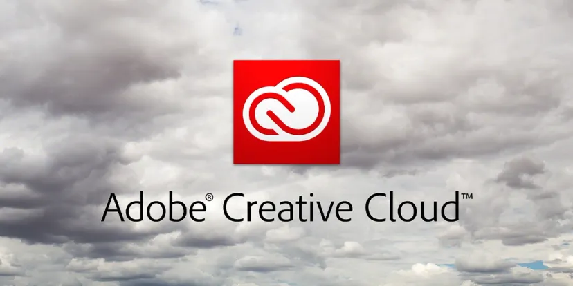 Adobe–