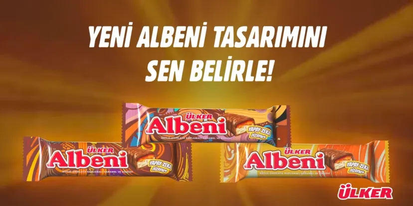 Albeni