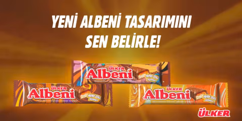 Albeni