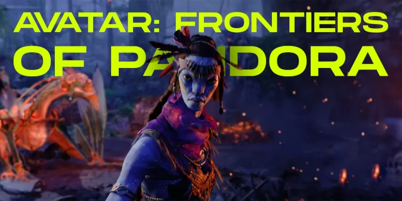 Avatar