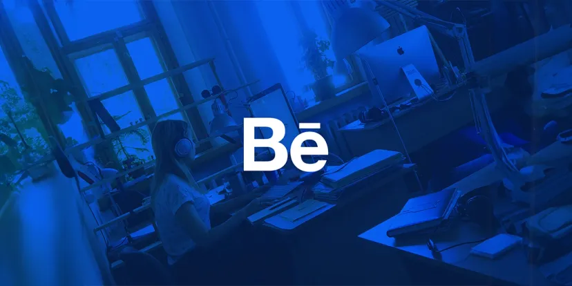 Behance ne ise yarar nasil kullanilir