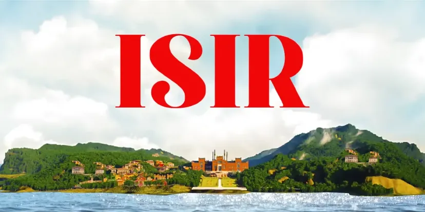 Biscolatanin yeni reklam kampanyasi isir