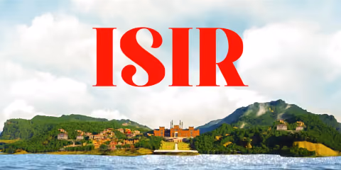 Biscolatanin yeni reklam kampanyasi isir