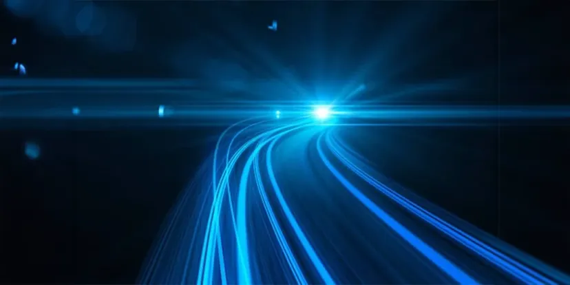 Fizik dunyasinin sinirlarini genisleten yeni bir kesif