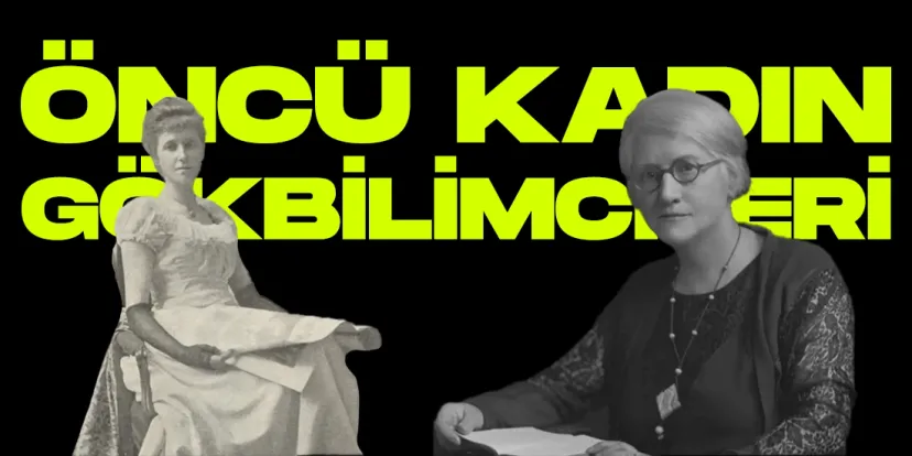 gök bilimciler-3