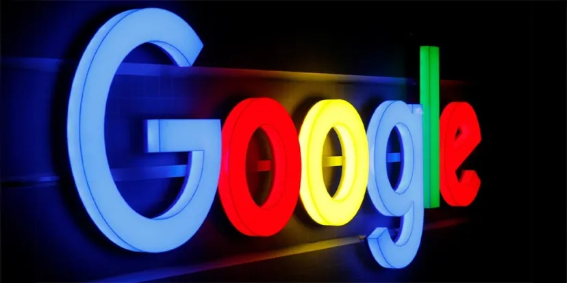 Google