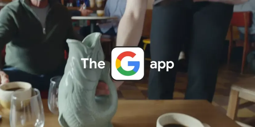 Google 24 kisa filmle kendini kullanicilarina hatirlatiyor