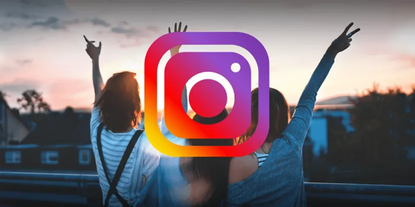 İnstagram gonderilerde yakin arkadaslar ozelligini kullanima sunuyor