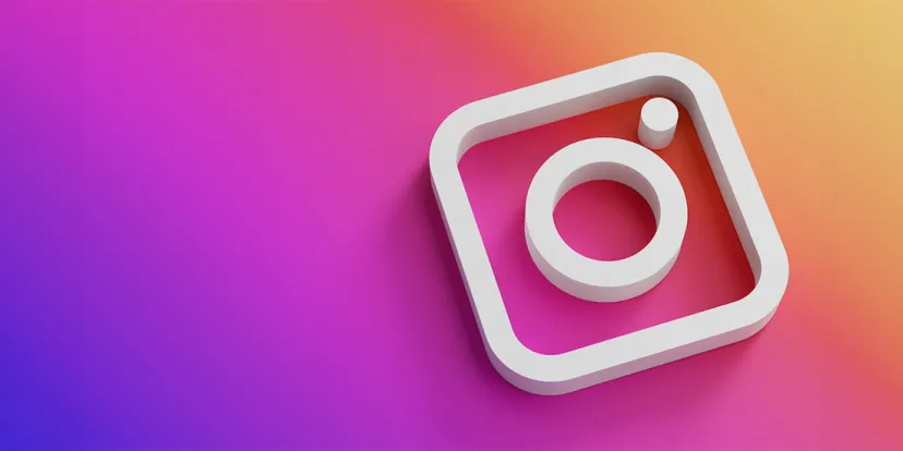Instagram kapak