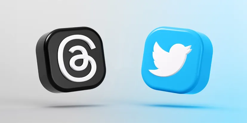 İnstagram threads ile twittera rakip olma hedefinde yeni adimlar atiyor