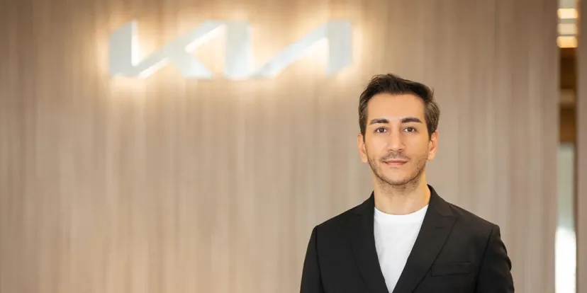 Kia turkiyenin yeni pazarlama muduru belli oldu