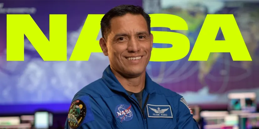 Nasa kapak