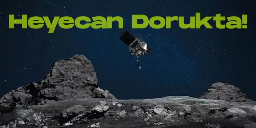 Nasa kapak
