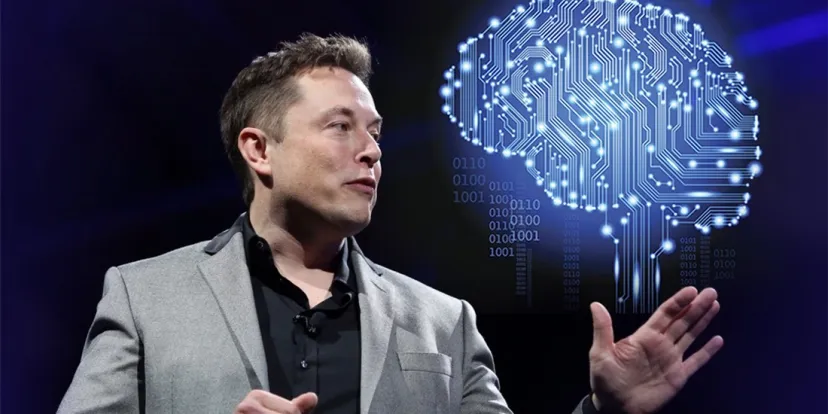 Neuralink
