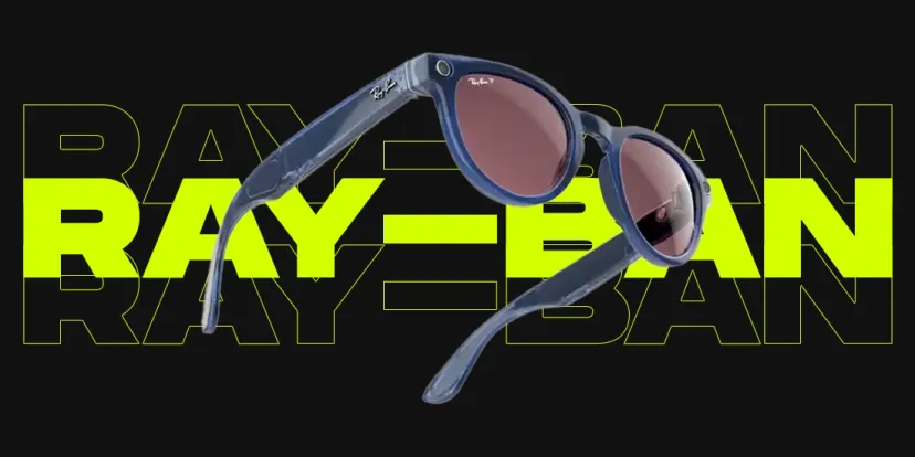 Ray ban meta akilli gozlukler tarz ve teknolojinin mukemmel birlesimi