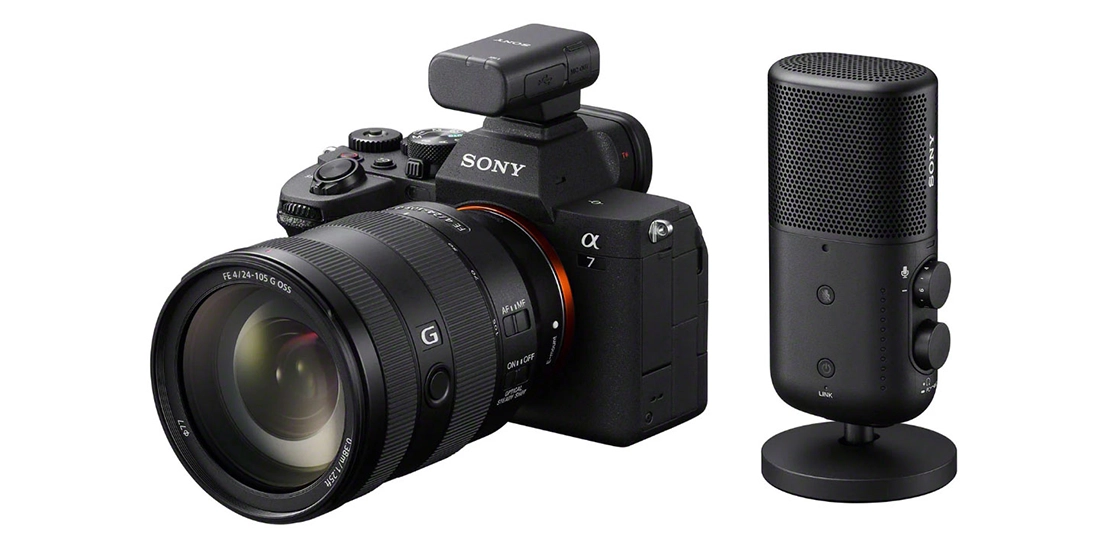 Sony