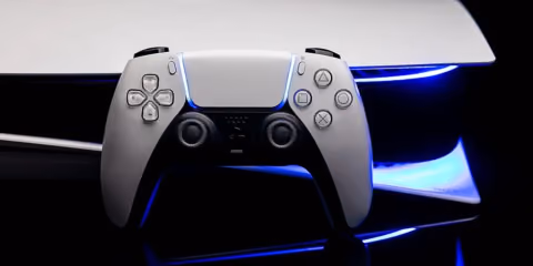 Sony kapak