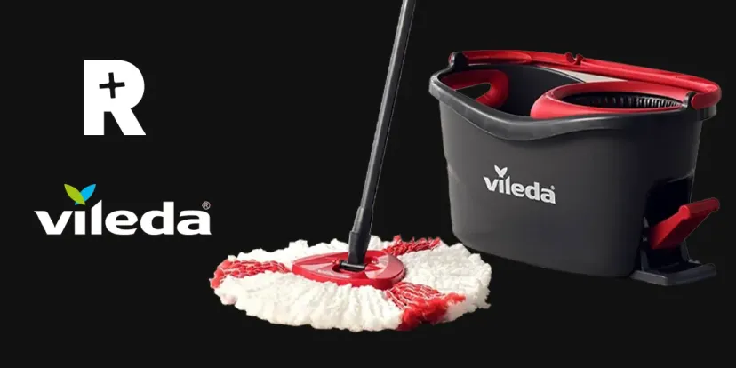 Vileda turkiyedeki dijital iletisim isleri icin rektefiyeyi secti
