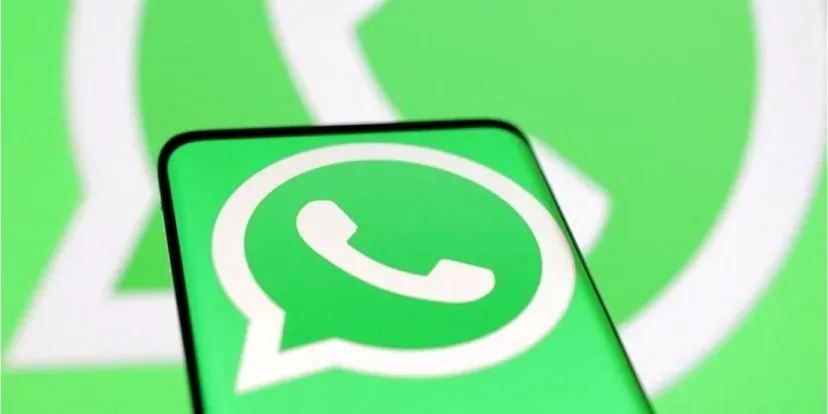 Whatsappin guncellemeleri daha guvenli ve kullanici dostu deneyim