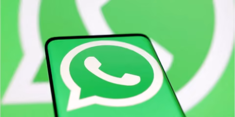 Whatsappin guncellemeleri daha guvenli ve kullanici dostu deneyim