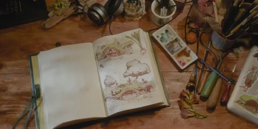 Yeni hobbit temali yuzuklerin efendisi oyunu tales of the shire