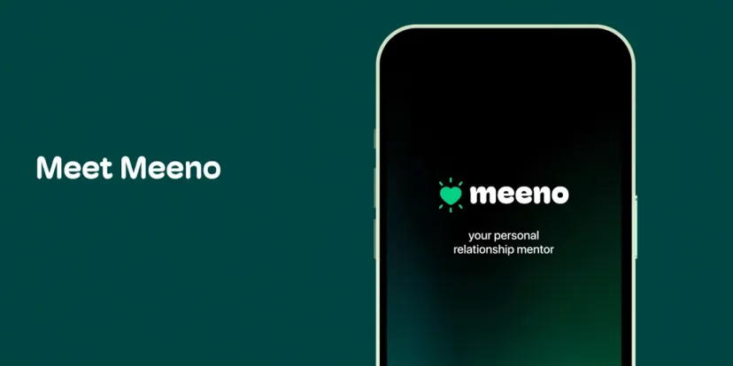 Meeno