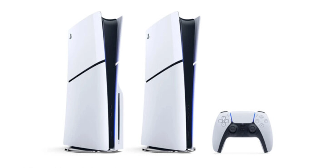 PlayStation