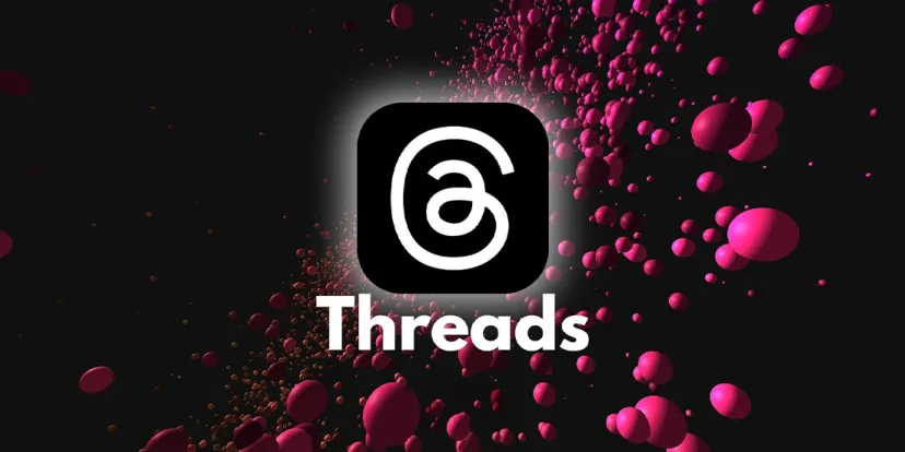 Threads
