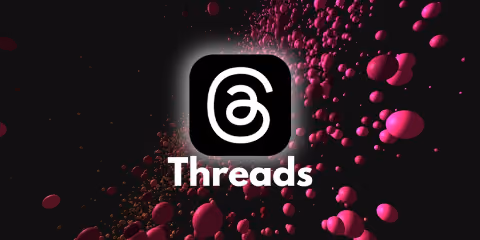 Threads